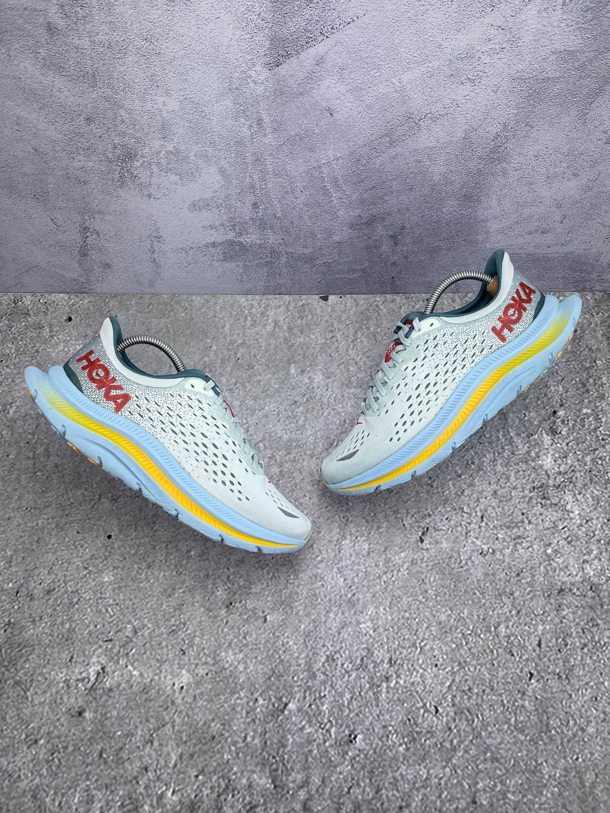 HOKA Kawana rozmiar 42