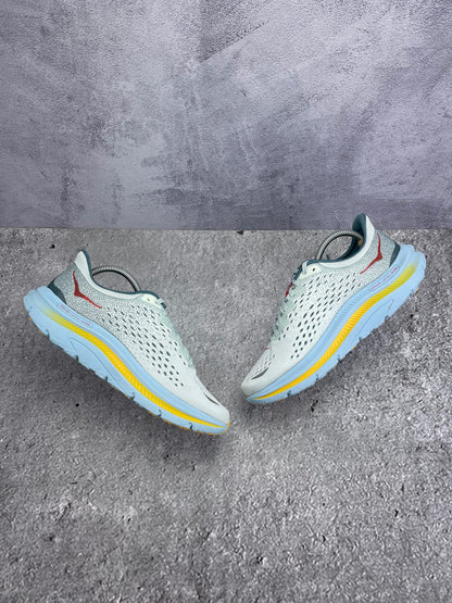 HOKA Kawana rozmiar 42