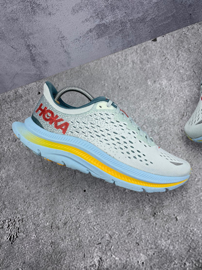 HOKA Kawana rozmiar 42