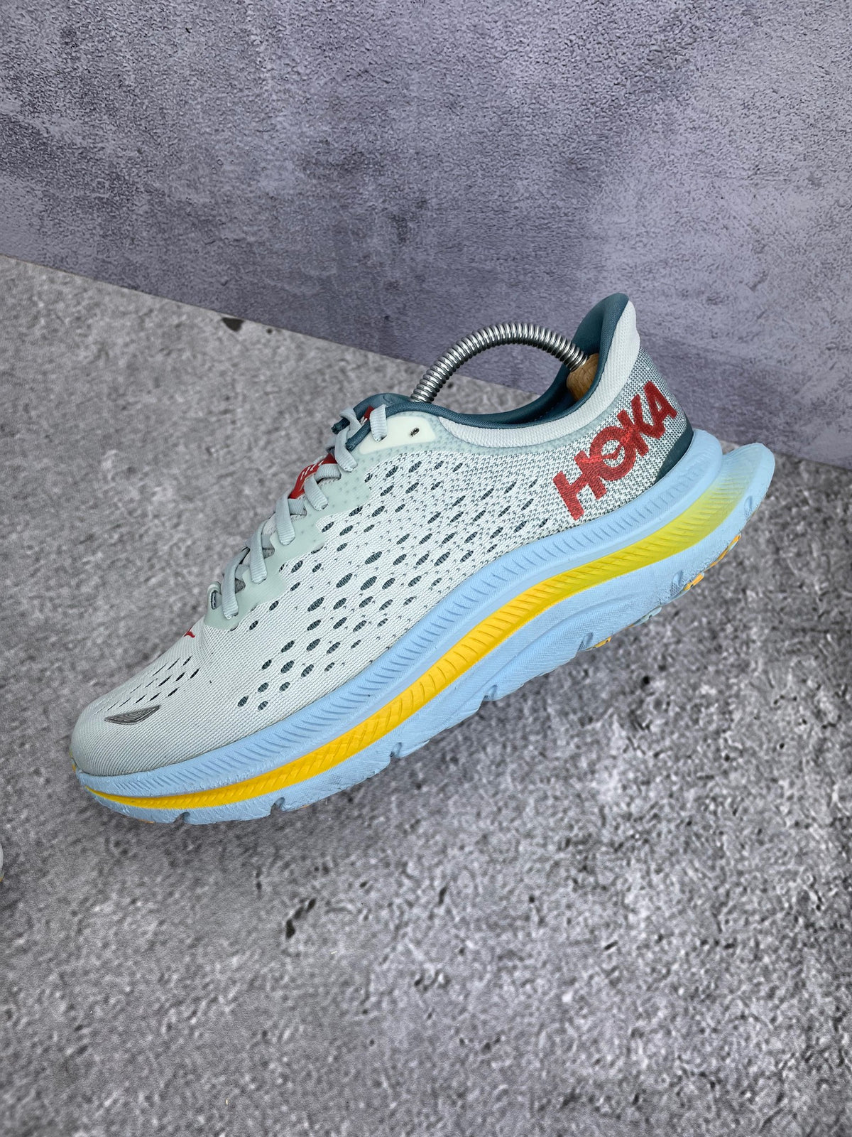 HOKA Kawana rozmiar 42