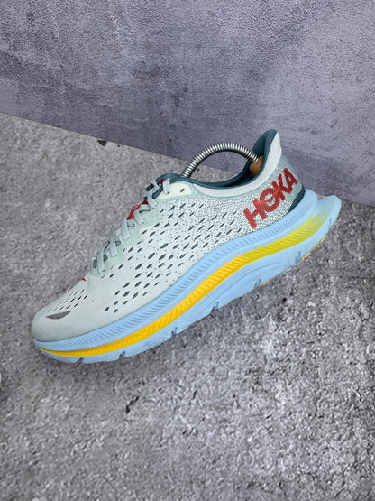 HOKA Kawana rozmiar 42