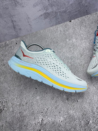 HOKA Kawana rozmiar 42