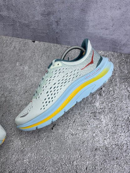 HOKA Kawana rozmiar 42
