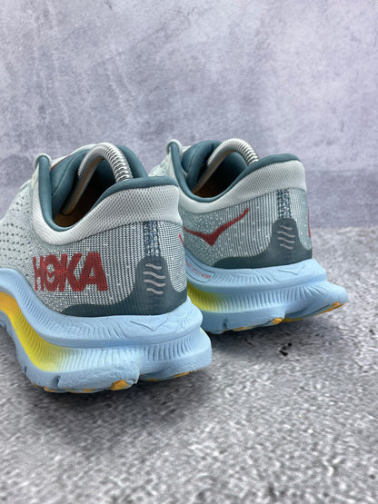 HOKA Kawana rozmiar 42