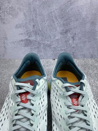 HOKA Kawana rozmiar 42