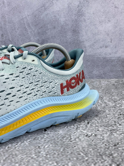 HOKA Kawana rozmiar 42