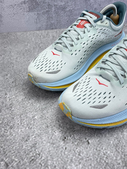 HOKA Kawana rozmiar 42