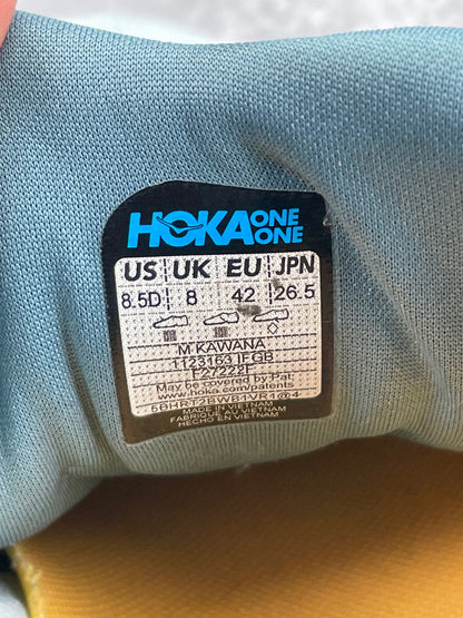 HOKA Kawana rozmiar 42