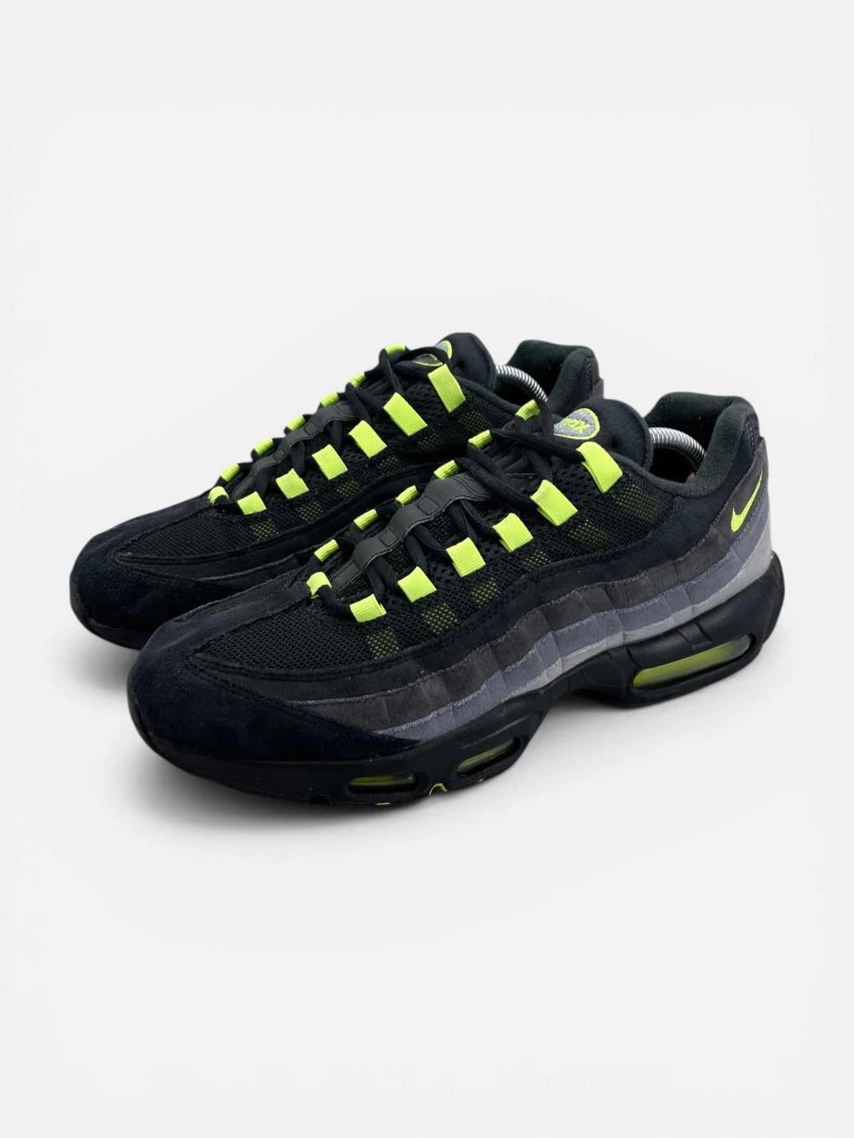Nike Air Max 95 rozmiar 44