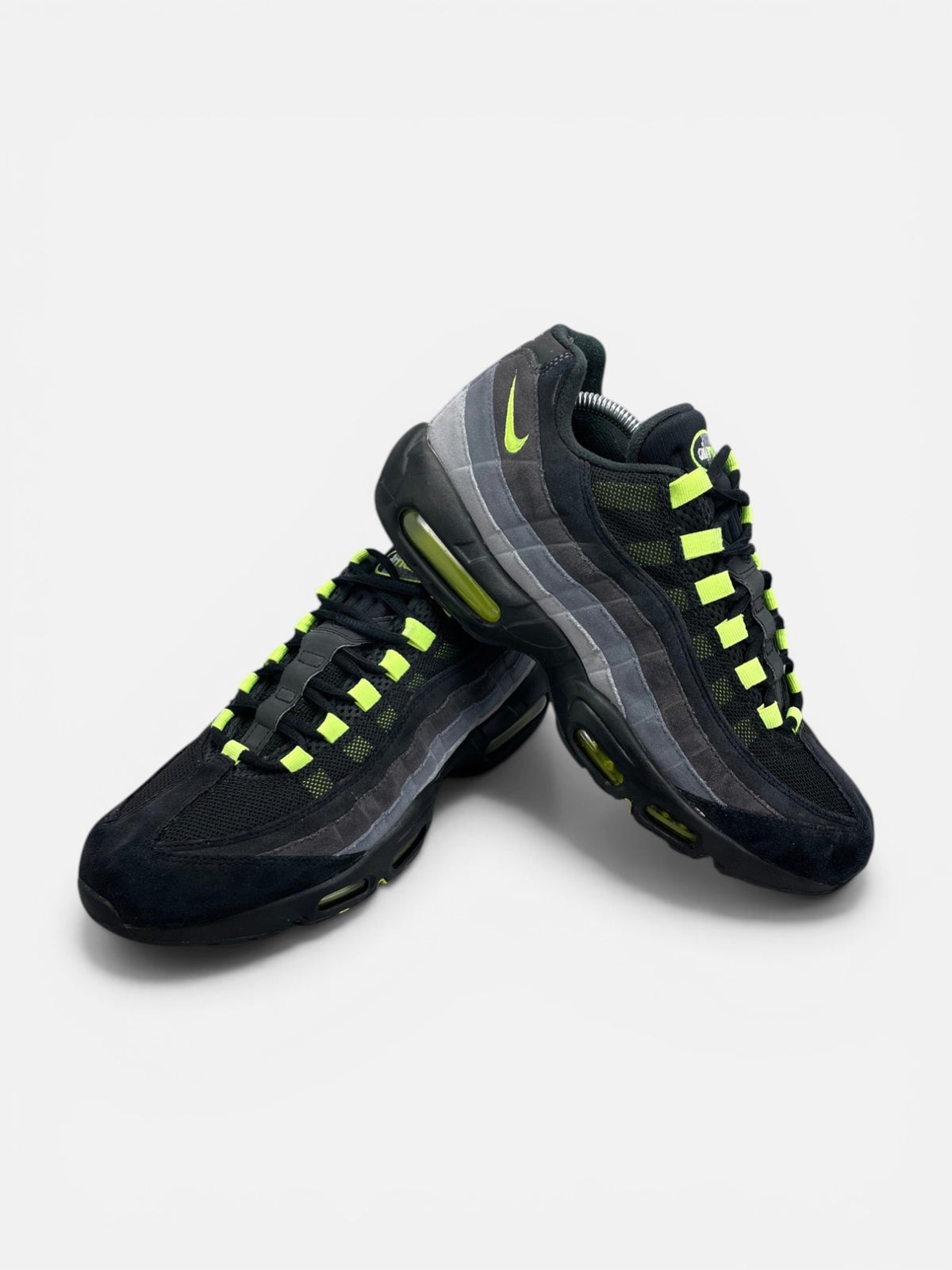 Nike Air Max 95 rozmiar 44