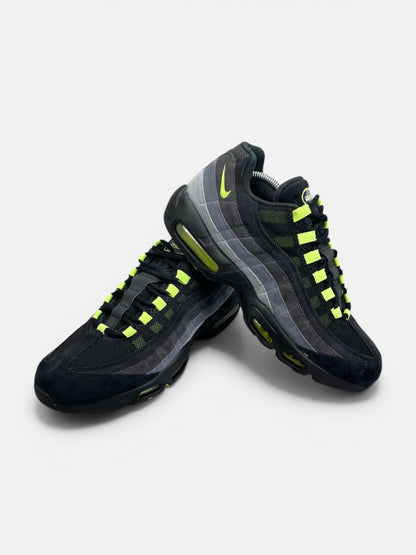 Nike Air Max 95 rozmiar 44