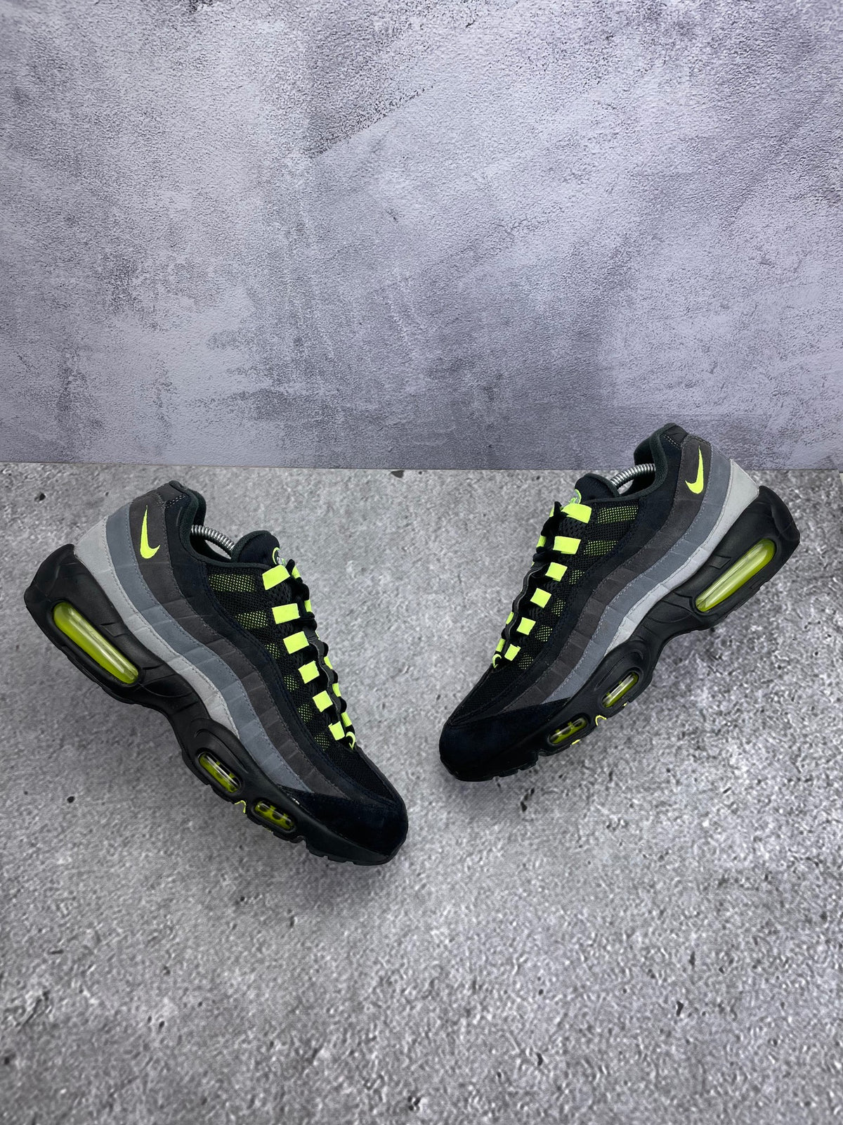 Nike Air Max 95 rozmiar 44