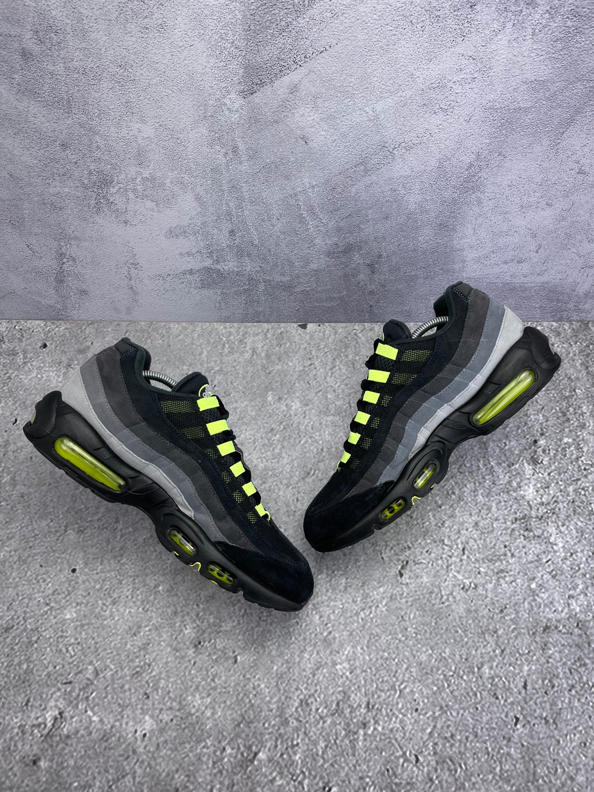 Nike Air Max 95 rozmiar 44