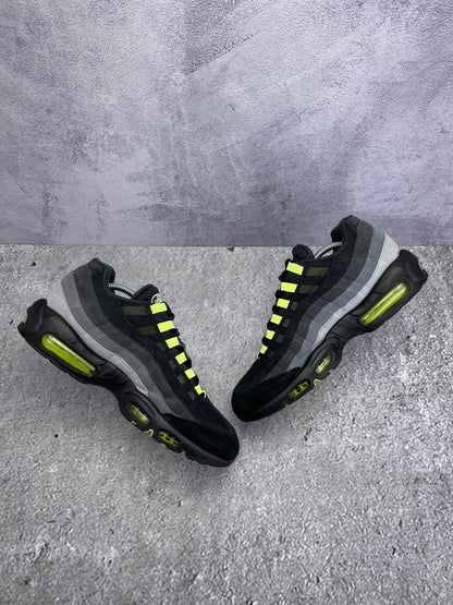 Nike Air Max 95 rozmiar 44