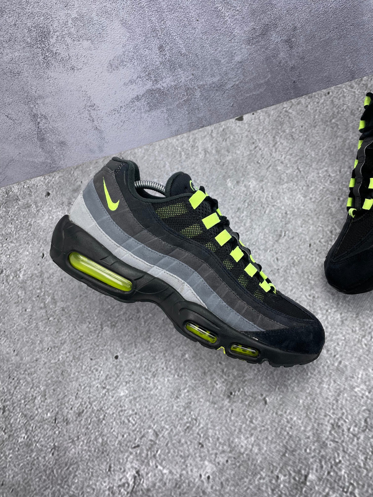 Nike Air Max 95 rozmiar 44