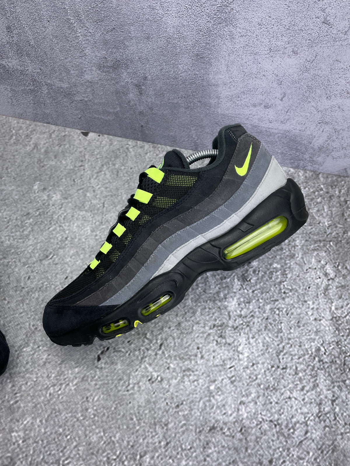 Nike Air Max 95 rozmiar 44