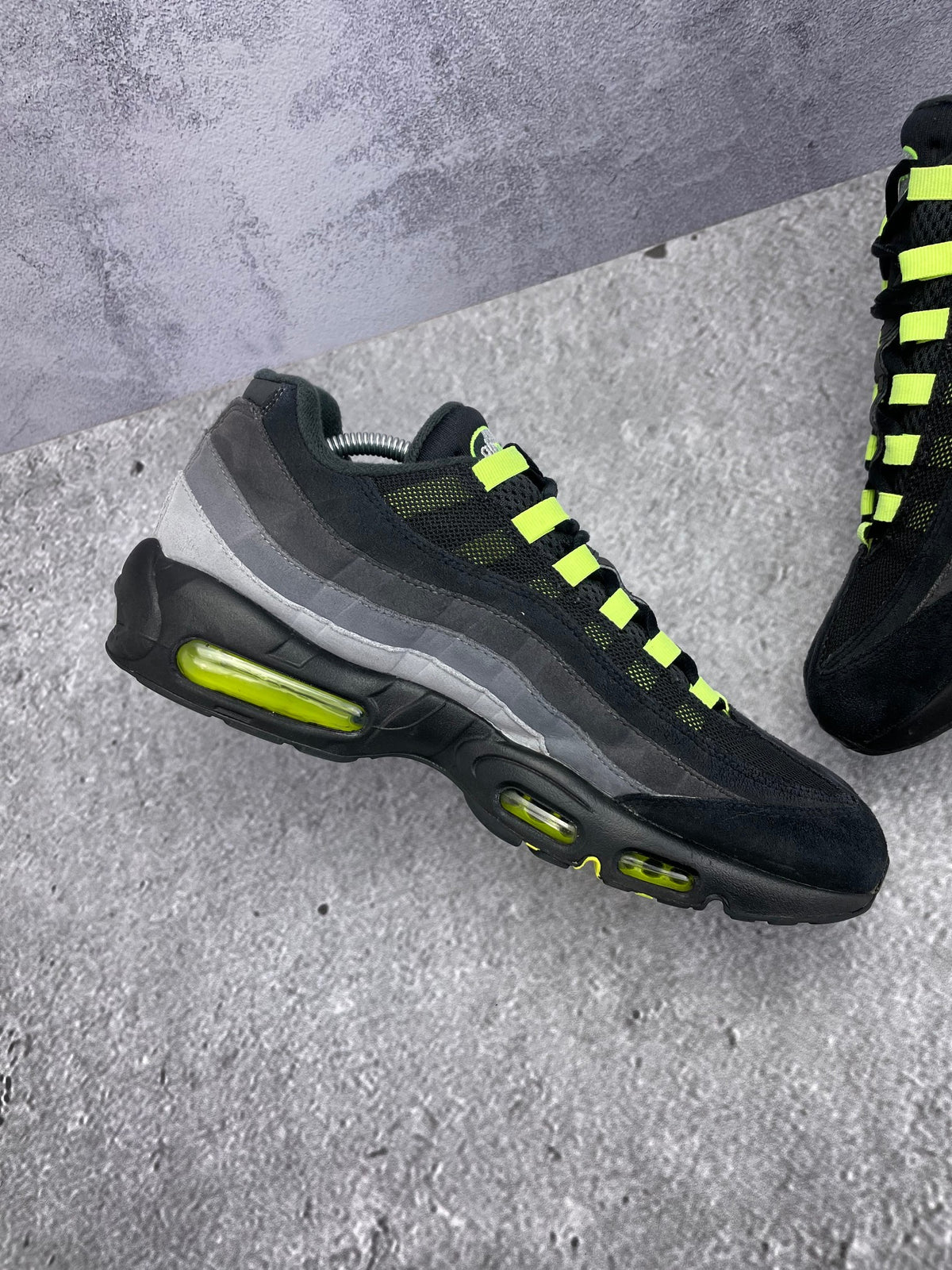 Nike Air Max 95 rozmiar 44