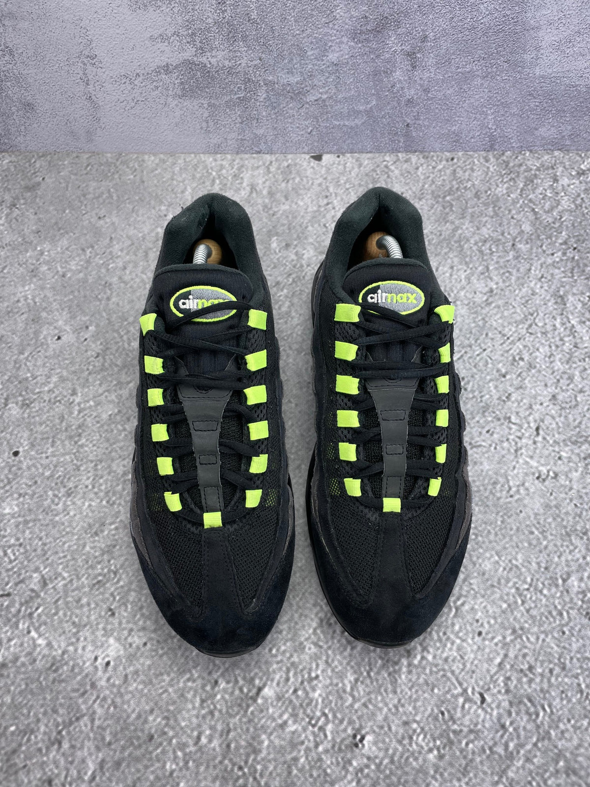 Nike Air Max 95 rozmiar 44