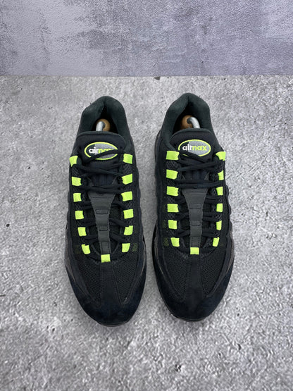 Nike Air Max 95 rozmiar 44
