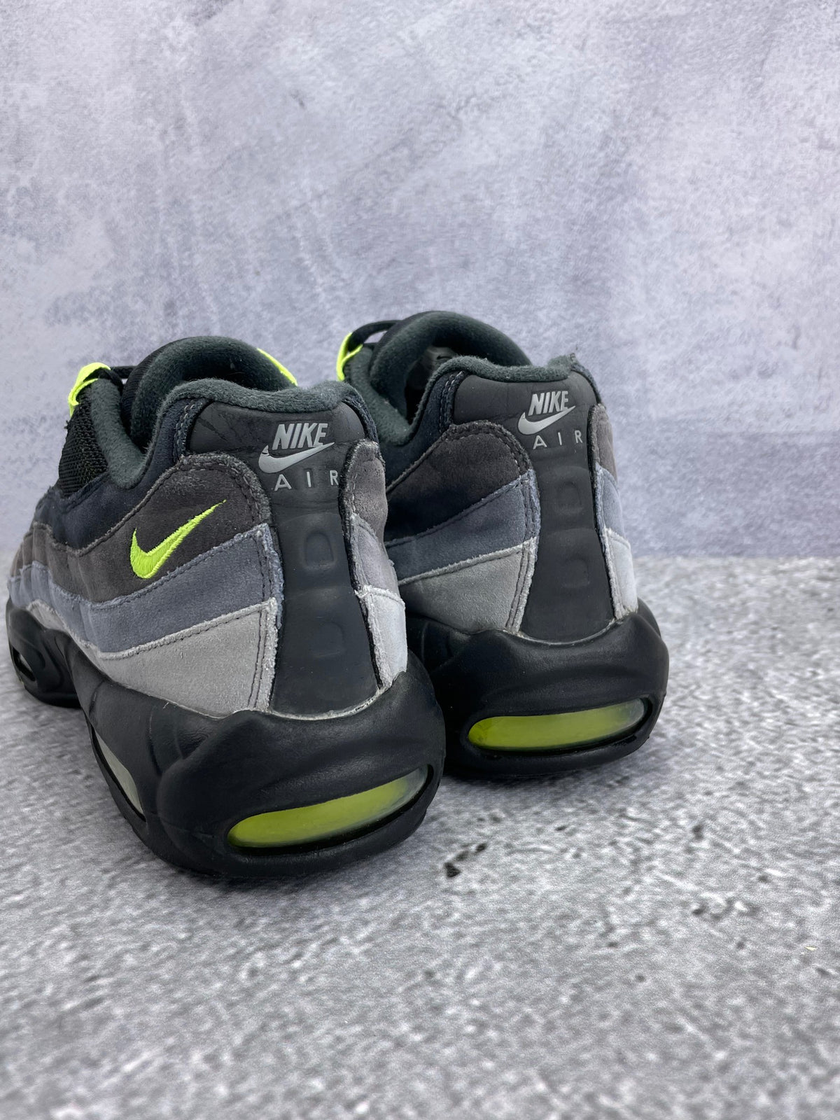Nike Air Max 95 rozmiar 44