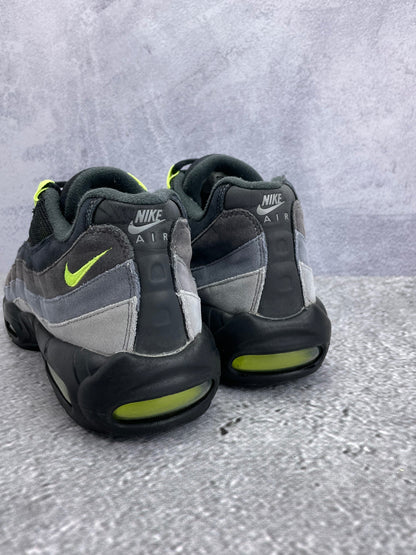 Nike Air Max 95 rozmiar 44