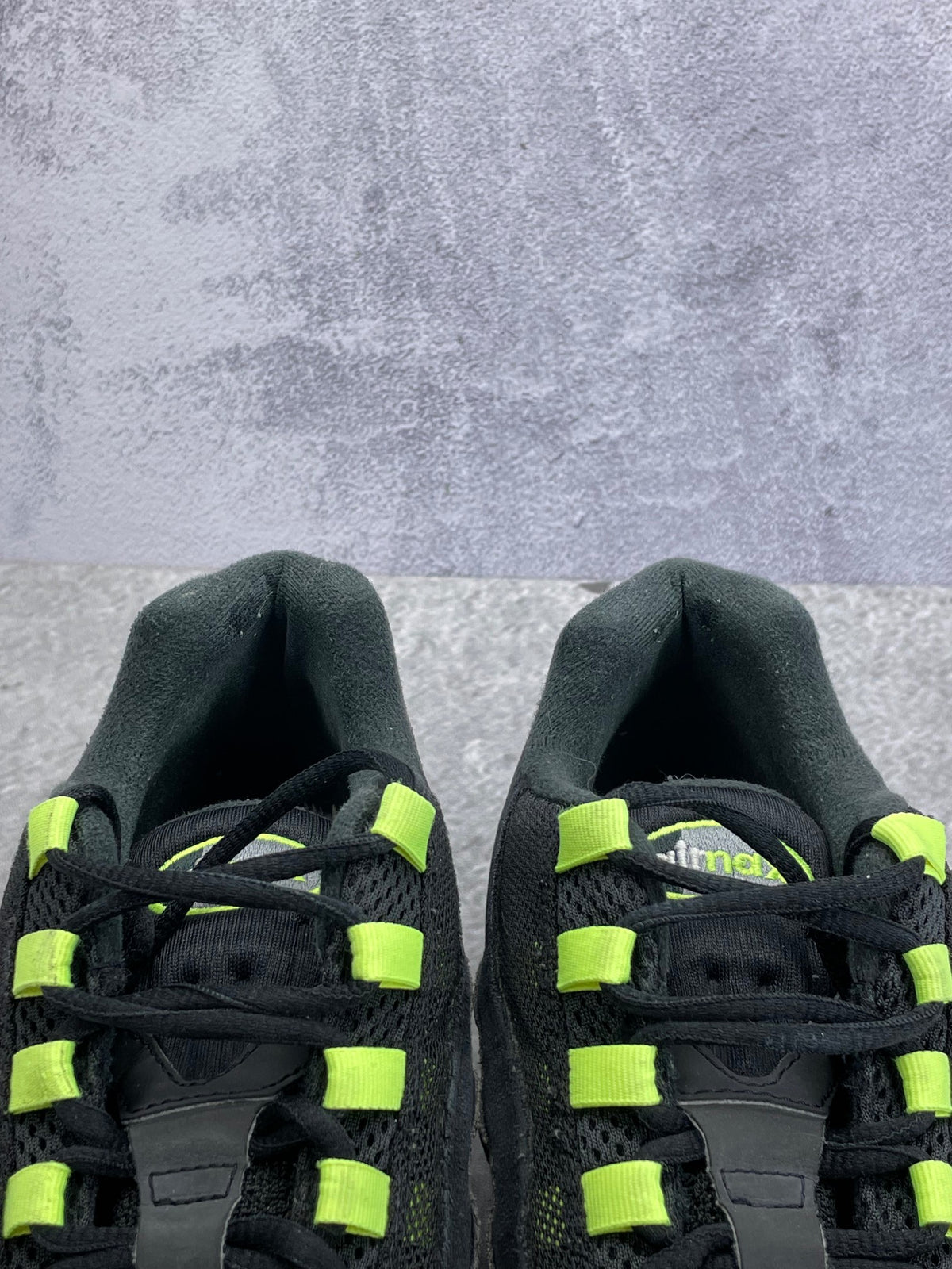 Nike Air Max 95 rozmiar 44