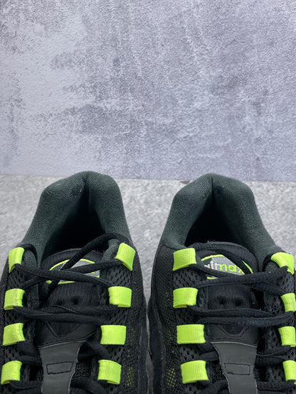 Nike Air Max 95 rozmiar 44