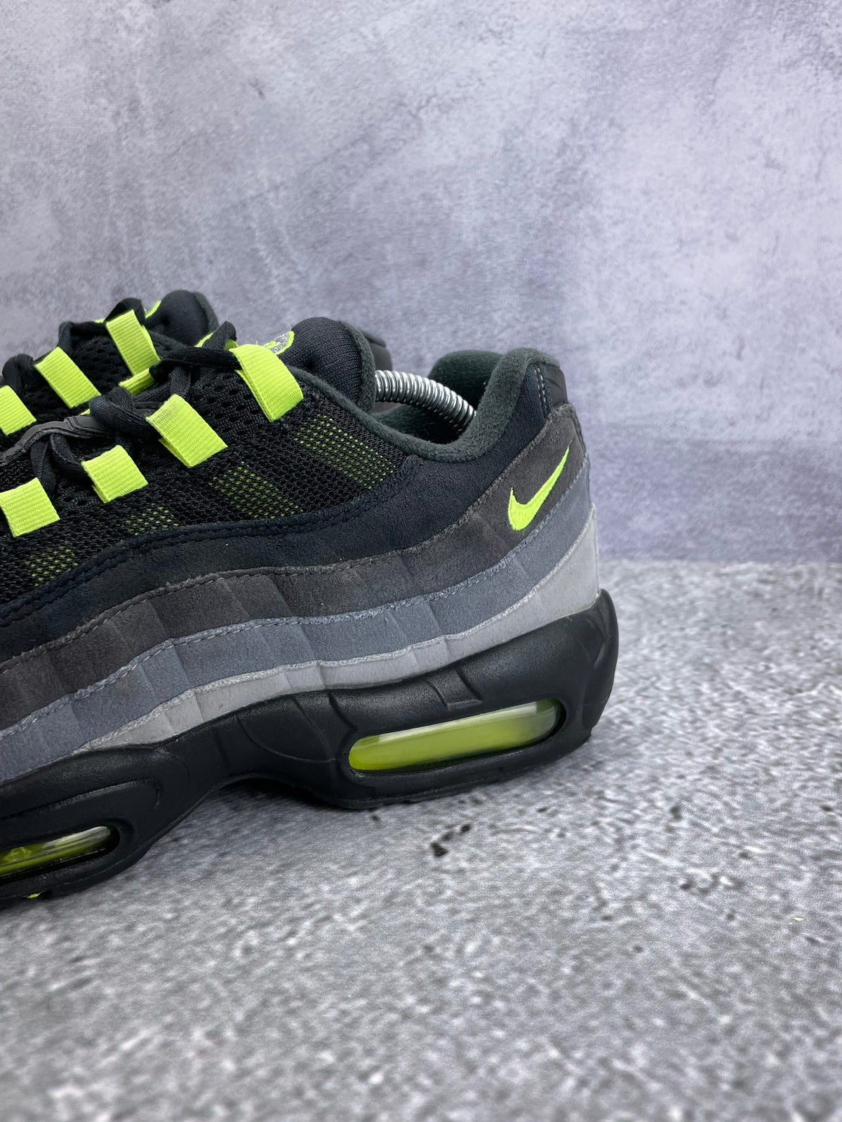 Nike Air Max 95 rozmiar 44