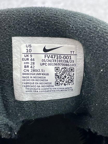 Nike Air Max 95 rozmiar 44