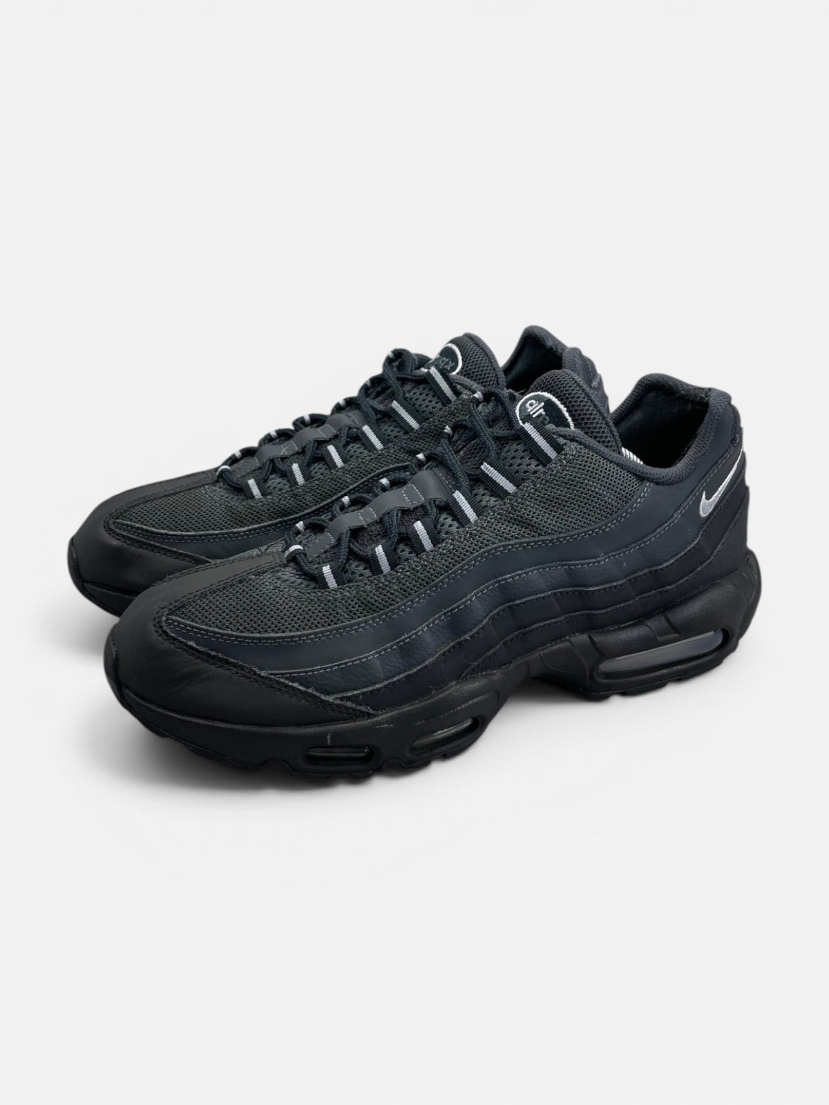 Nike Air Max 95 rozmiar 45