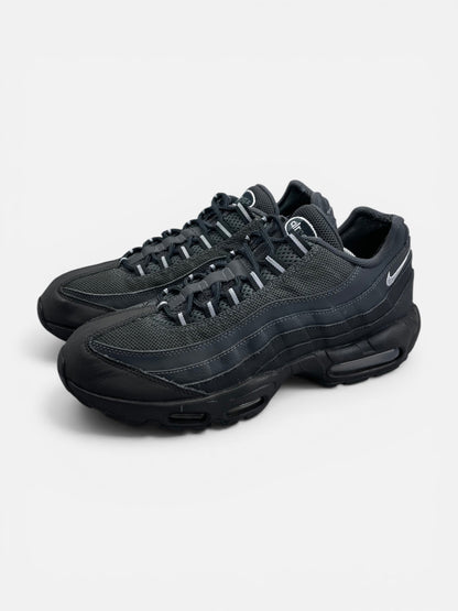 Nike Air Max 95 rozmiar 45