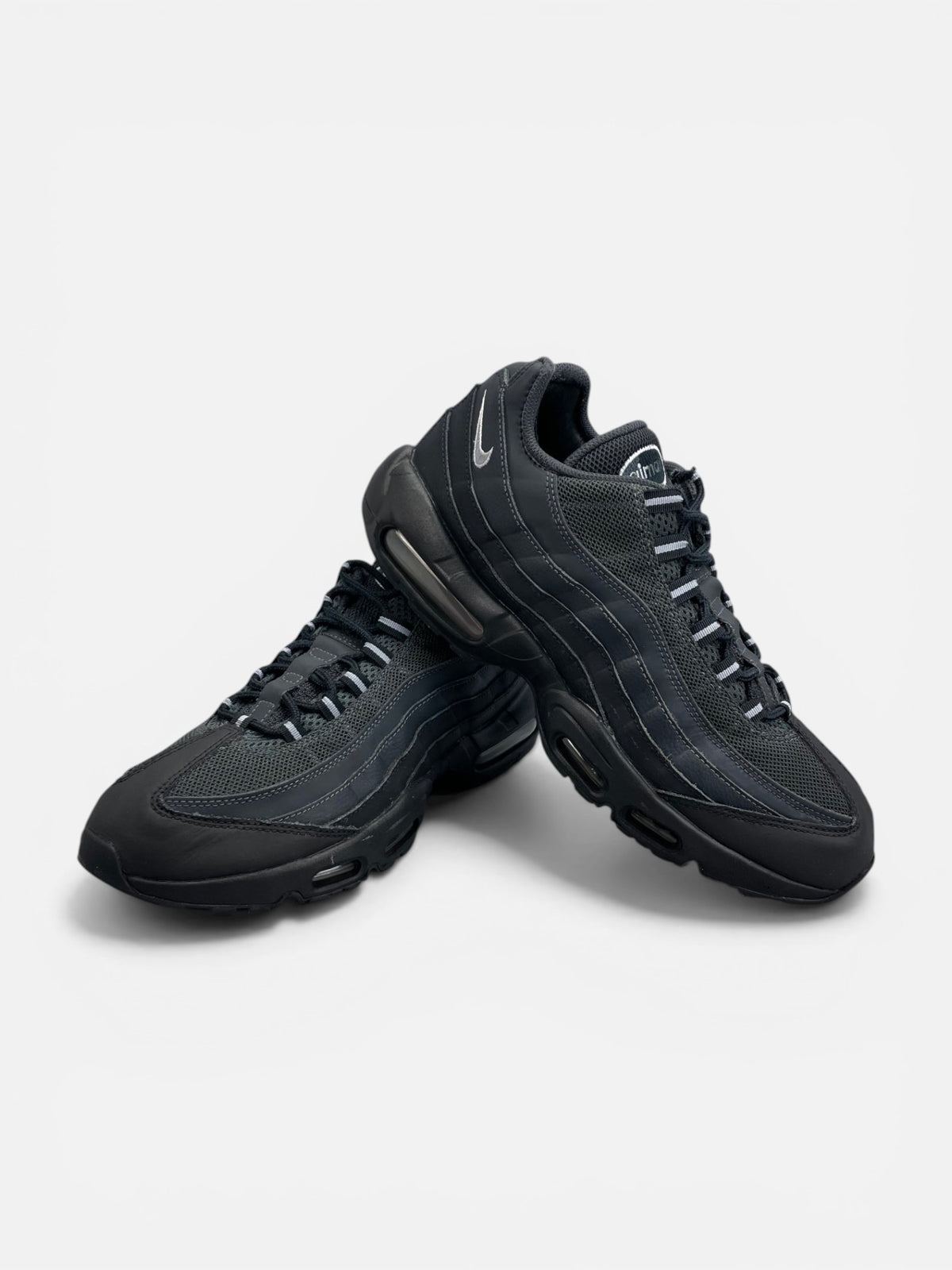 Nike Air Max 95 rozmiar 45