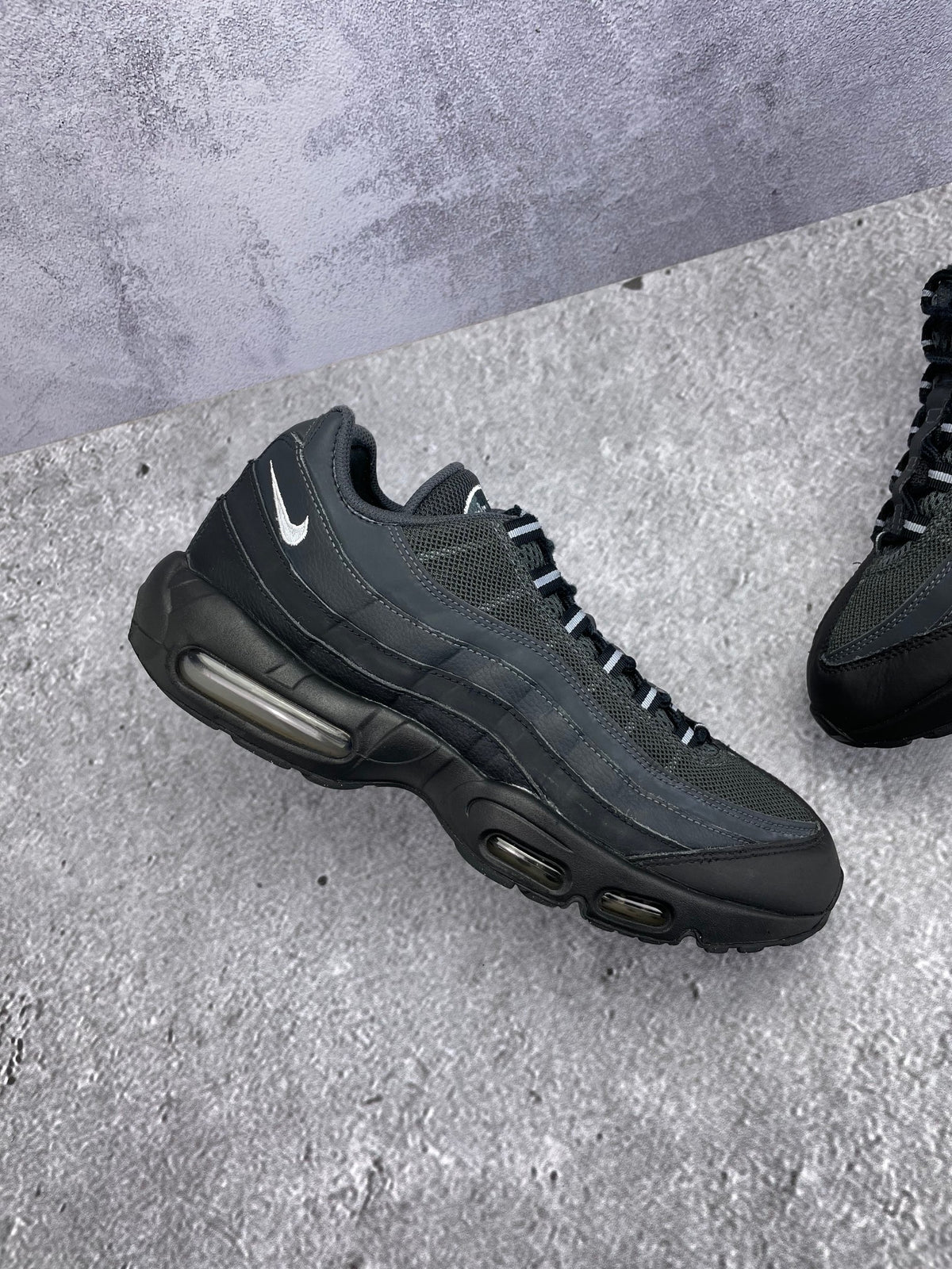 Nike Air Max 95 rozmiar 45