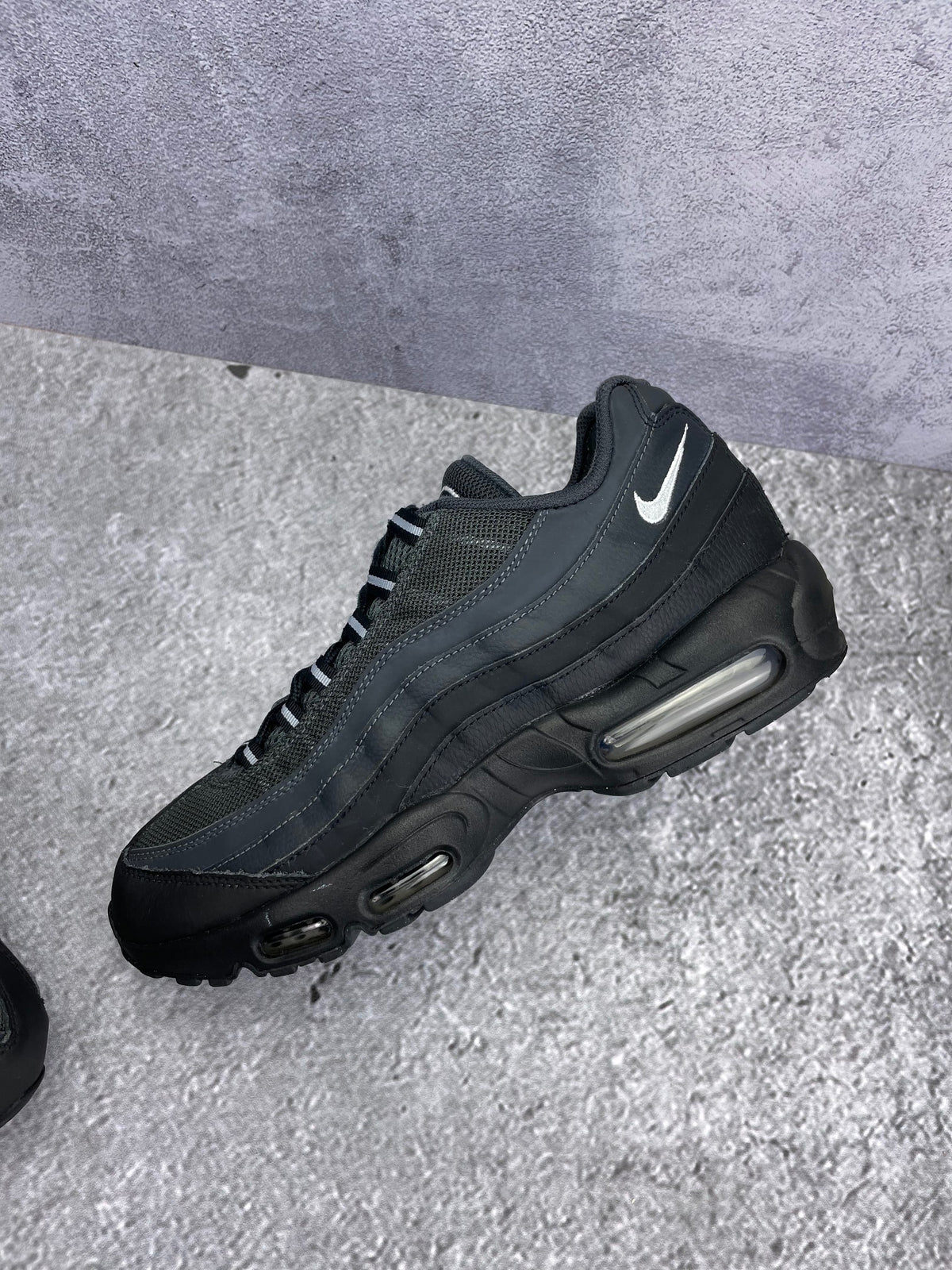 Nike Air Max 95 rozmiar 45