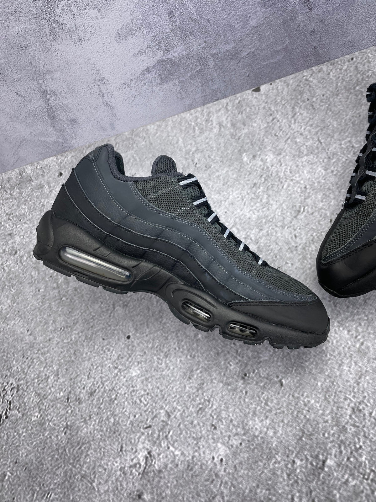 Nike Air Max 95 rozmiar 45