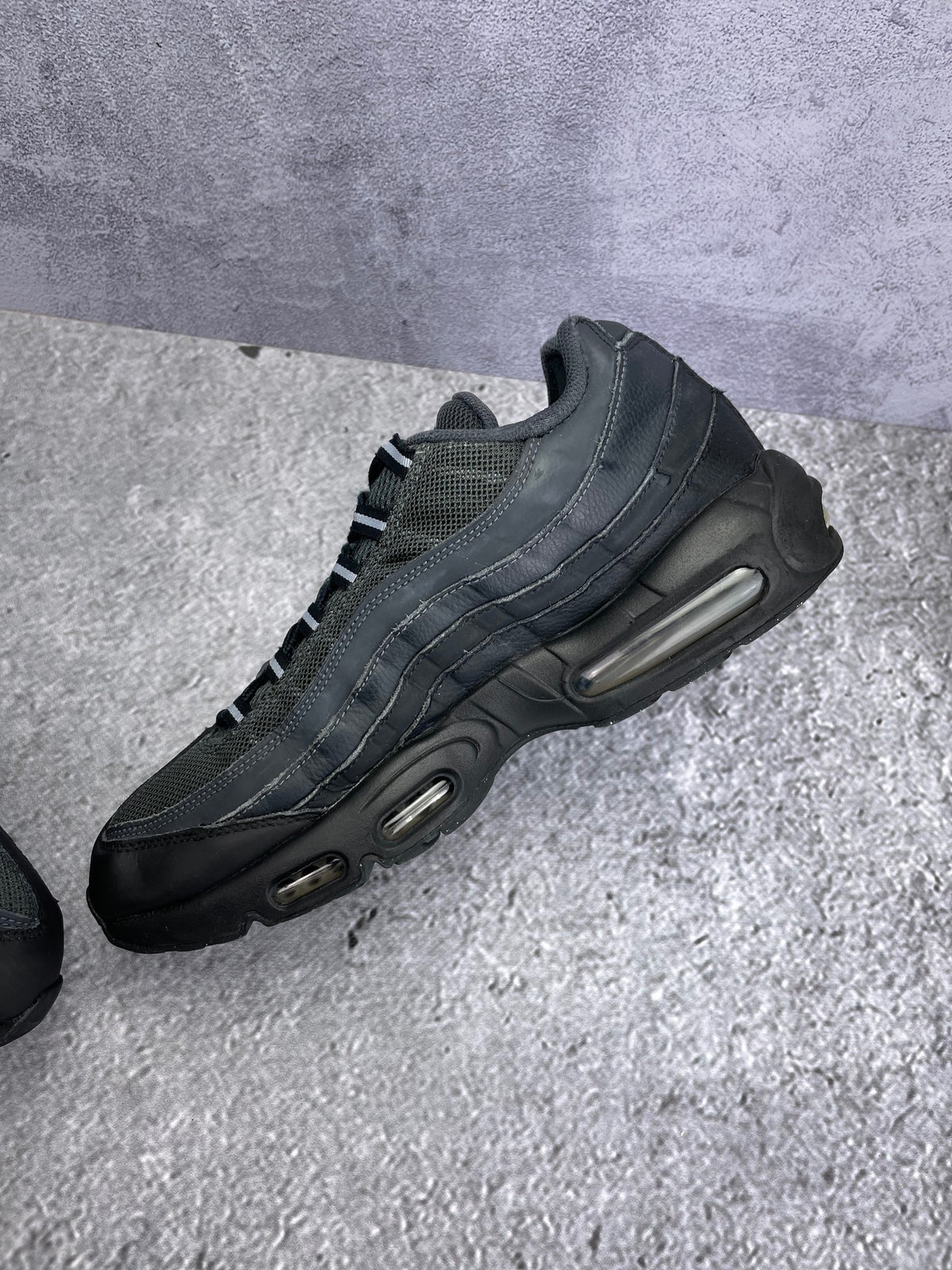 Nike Air Max 95 rozmiar 45