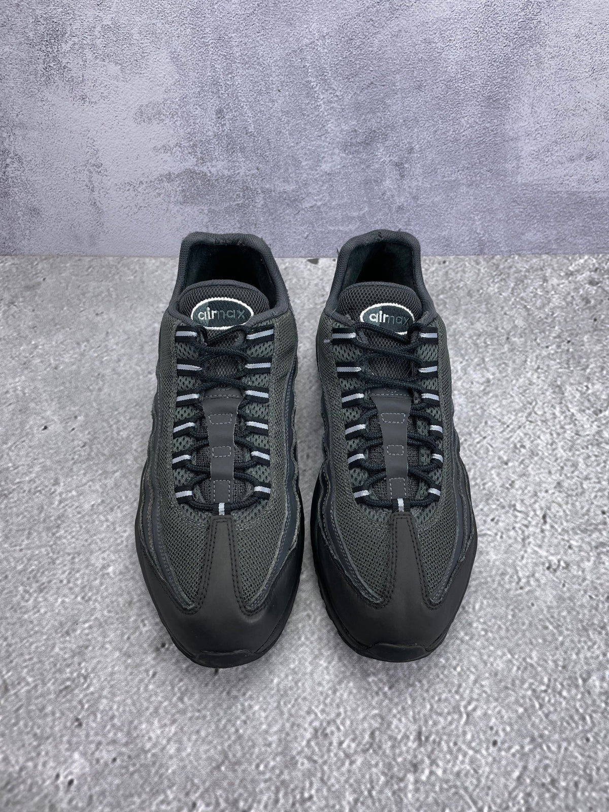 Nike Air Max 95 rozmiar 45