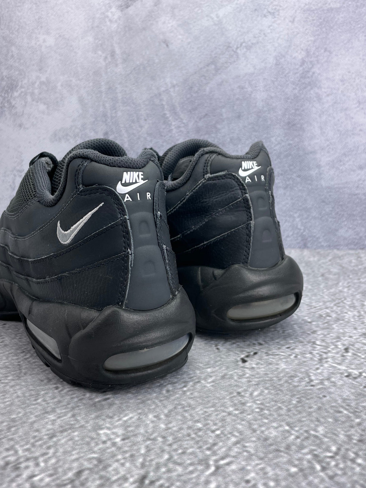 Nike Air Max 95 rozmiar 45