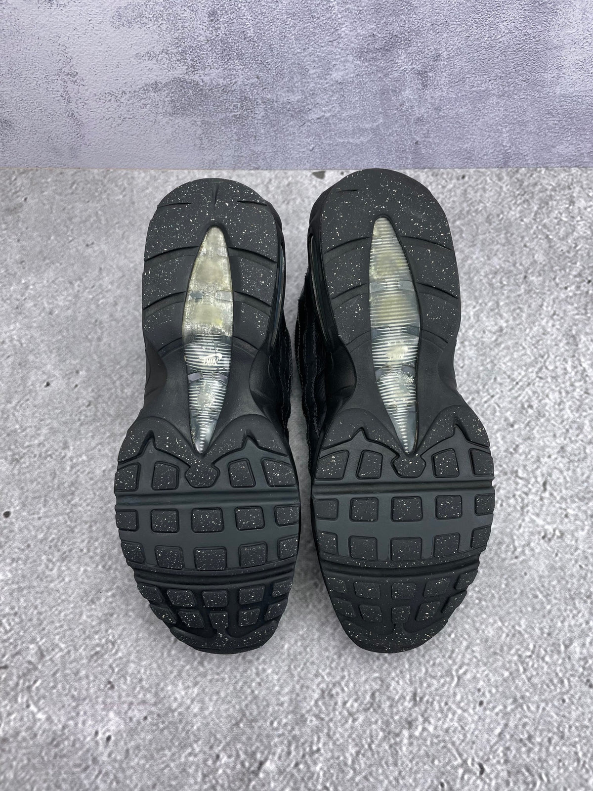 Nike Air Max 95 rozmiar 45