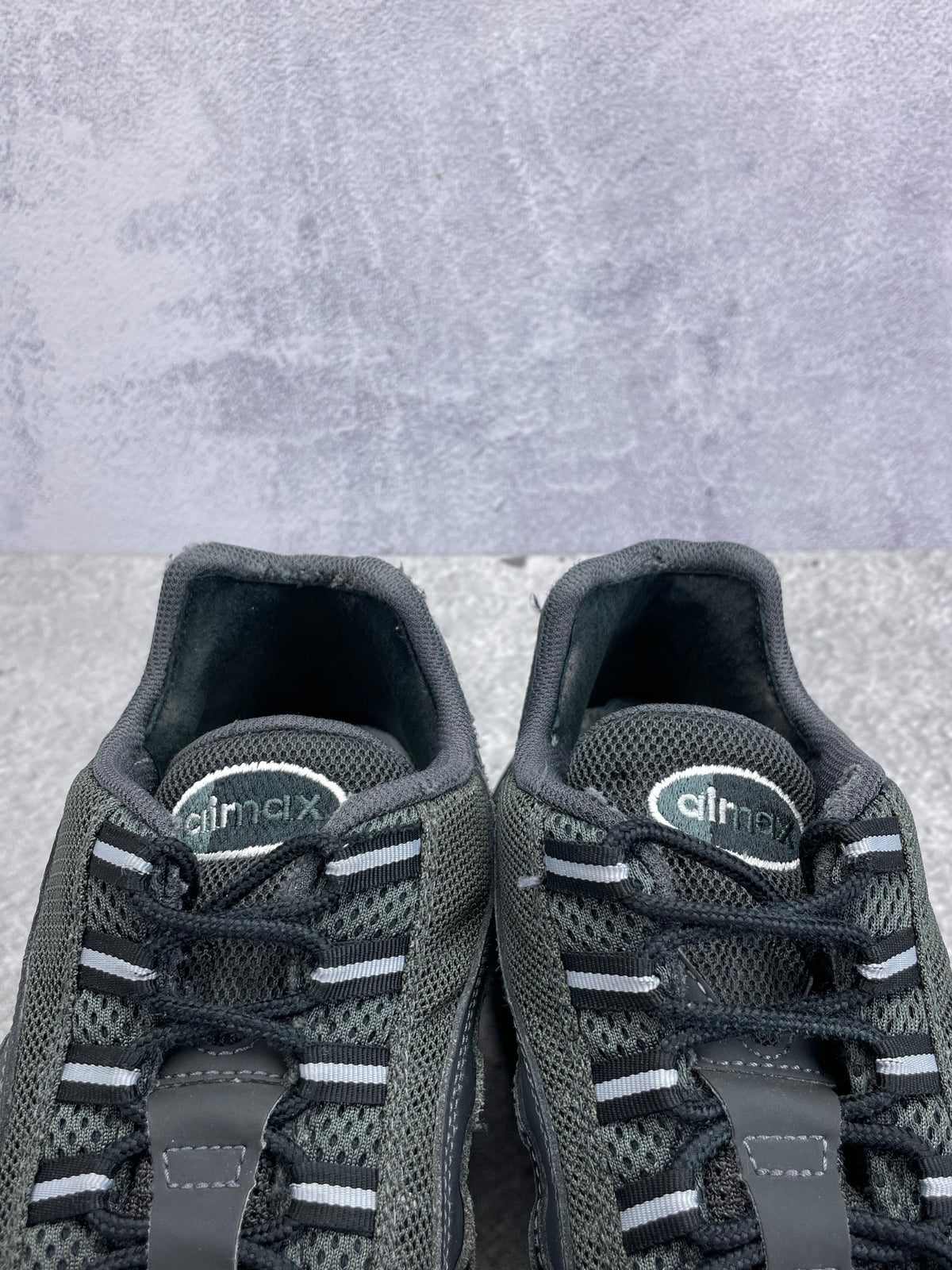Nike Air Max 95 rozmiar 45