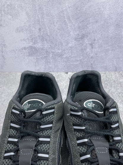 Nike Air Max 95 rozmiar 45