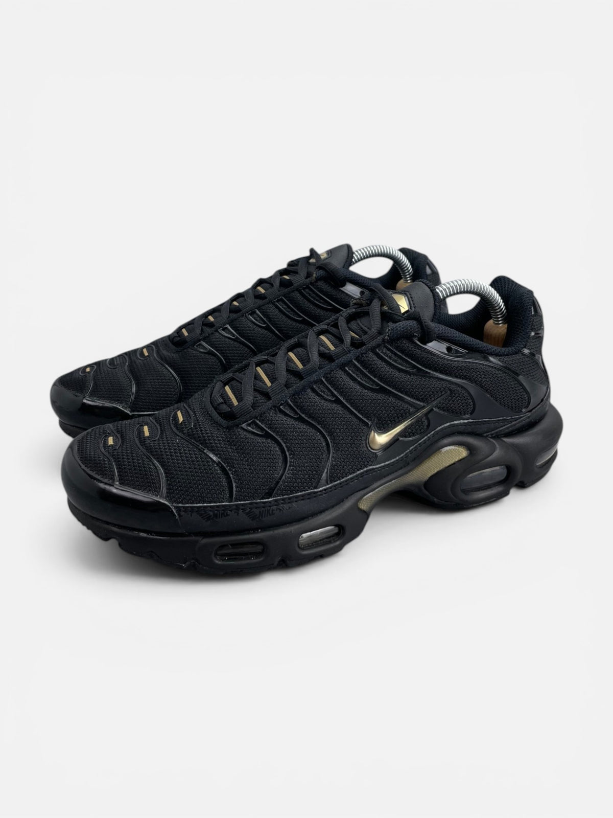 Nike Air Max Plus (TN) rozmiar 42.5
