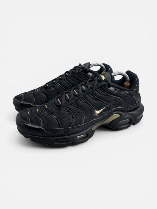 Nike Air Max Plus (TN) rozmiar 42.5