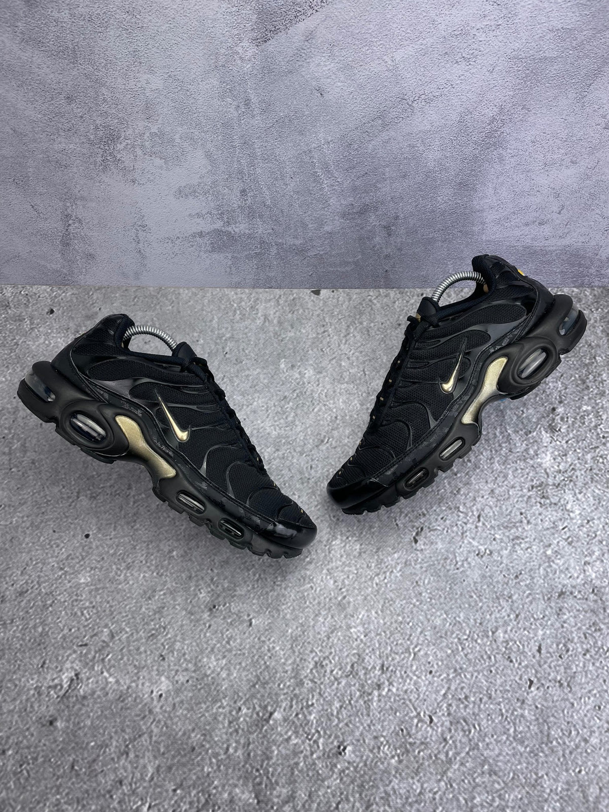 Nike Air Max Plus (TN) rozmiar 42.5