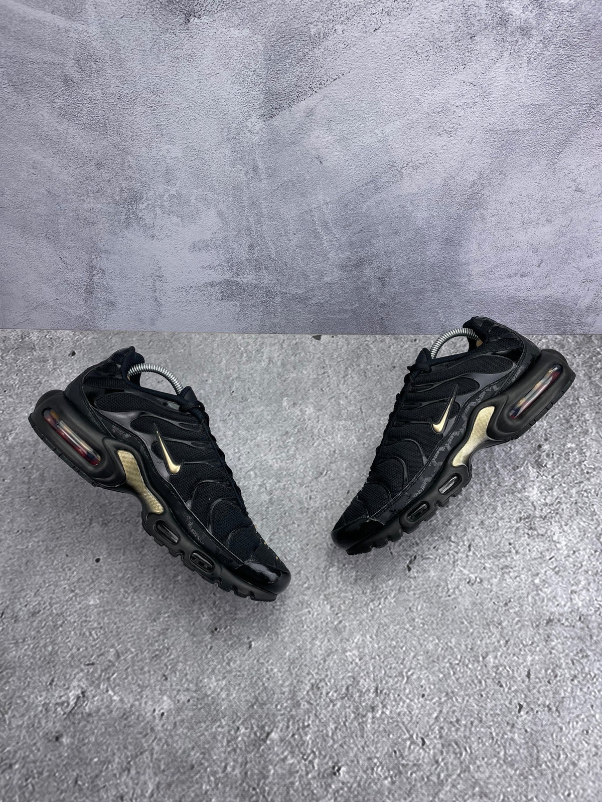 Nike Air Max Plus (TN) rozmiar 42.5