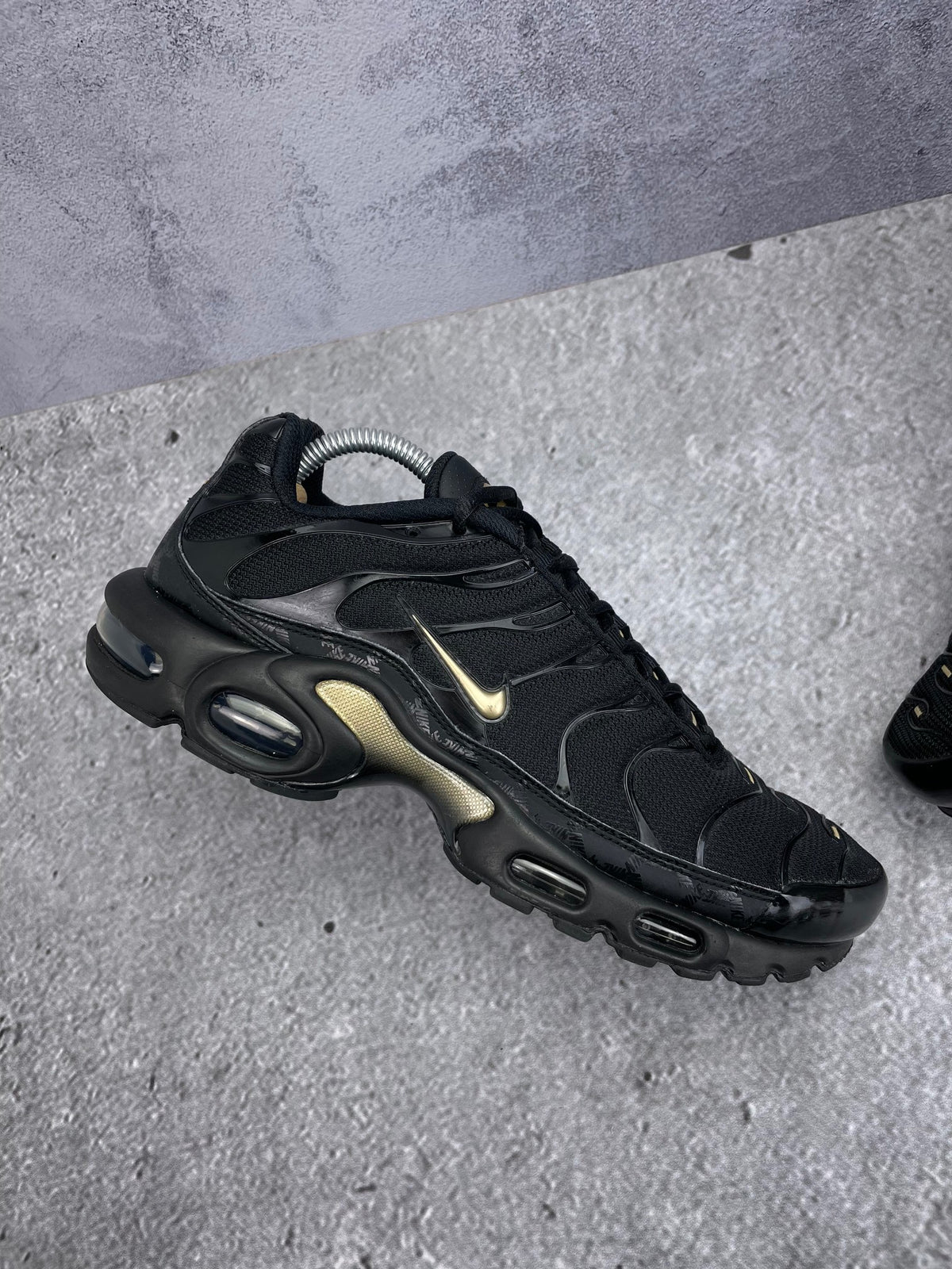 Nike Air Max Plus (TN) rozmiar 42.5