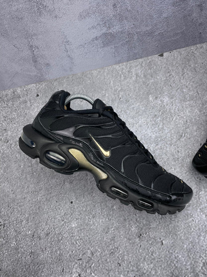 Nike Air Max Plus (TN) rozmiar 42.5