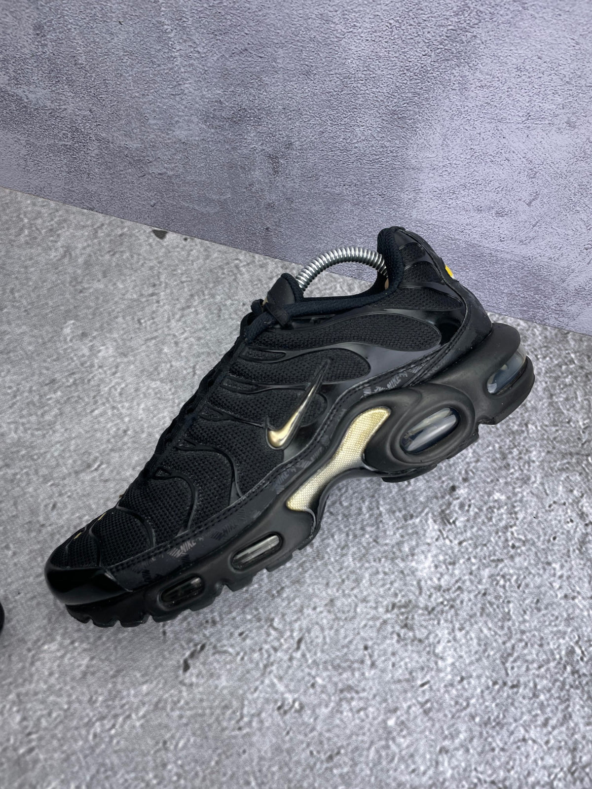 Nike Air Max Plus (TN) rozmiar 42.5