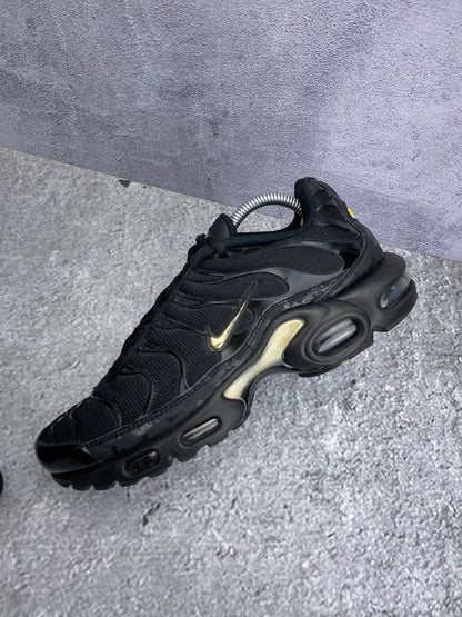 Nike Air Max Plus (TN) rozmiar 42.5