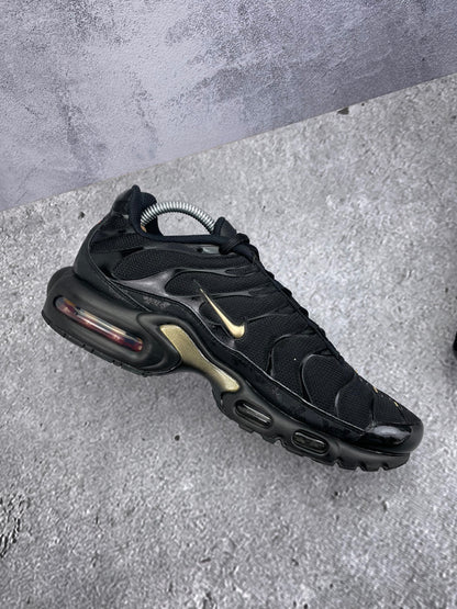 Nike Air Max Plus (TN) rozmiar 42.5